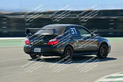 media/Sep-28-2025-Speed Ventures (Sun) [[cf5fbece84]]/Yellow group/Turn 9 and 3 enter/